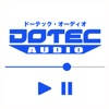 DOTEC-AUDIO AUMediaPlayer DOTEC-AUDIO AUMediaPlayer