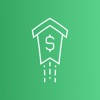 AIFA – Financial Assistant
