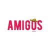 Amigos Mexican Restaurant