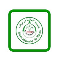 IUIU Mobile Ultimate