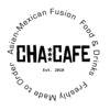 Cha Cafe