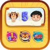 Baby Phone : Fun & Learn Baby Phone : Fun & Learn