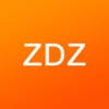 律师助手-ZDZ