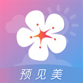 莉景天气 莉景天气