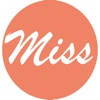 Miss Cosmetics