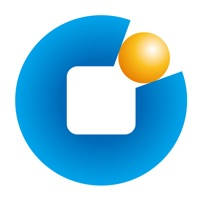 国金汇点期权 国金汇点期权