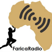 FaricaRadio FaricaRadio