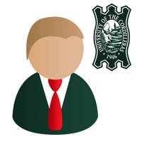 UCordilleras