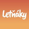 Letňáky.cz
