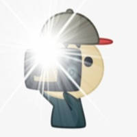 Paparazzi Simulator Paparazzi Simulator