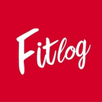 핏로그 – 운동 기록