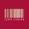Zero Farina