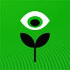 FieldScout