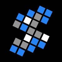 Stages Basketball Stages Basketball