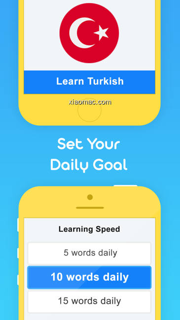 【图】Blarma – Learn Turkish(截图2)