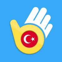 Blarma – Learn Turkish