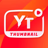 YT Videos Thumbnail Maker YT Videos Thumbnail Maker