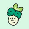 Lil’ Broc – Keep Produce Fresh