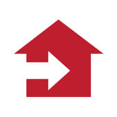 SmartDirect Mobile