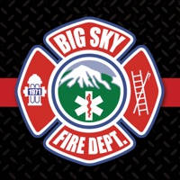 Big Sky Fire Department Big Sky Fire Department