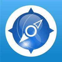 PPI Compass PPI Compass