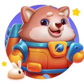 莱克科学 – 让每个人都成为创造者