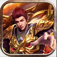 狂刀屠龙:经典游戏