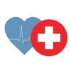 Midwest Express Clinic