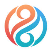 中科健康 中科健康