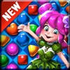 Jewel Diana Jewel Diana