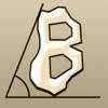 Bonesetter Angle