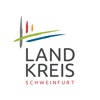 Landratsamt Schweinfurt Abfall