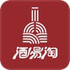 酒易淘 酒易淘