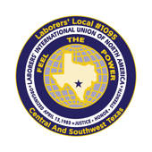 LiUNA 1095 LiUNA 1095
