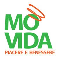 Movida Piacere Benessere