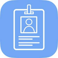 Work Badge Work Badge