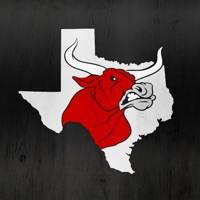 Lockney ISD, TX