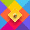 Patterns: Background wallpaper