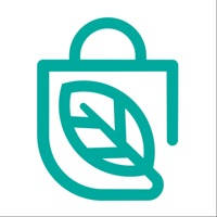 Nookea – Gift Guide for ACNH