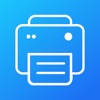 Printer App – Smart Print Scan