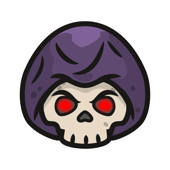 Tiny Dungeon Heroes