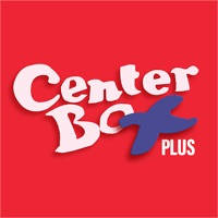 Center Box Plus
