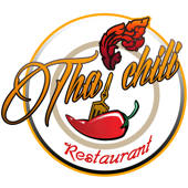 Thai Chili Restaurant Ouray
