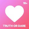 Truth or Dare 18+ For Couples