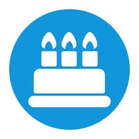 WL生日助手 – Stickers