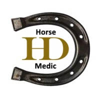 Horse Medic Horse Medic