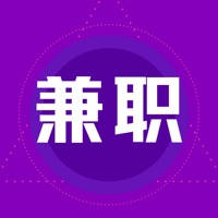 艾诺兼职-找兼职挣零花钱