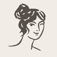 MissPompadour MissPompadour