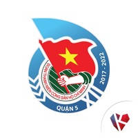 TuoiTre Q5