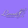 Lavendel Restaurant in Essen